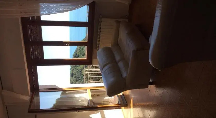 Apartment Paradiso sul mare