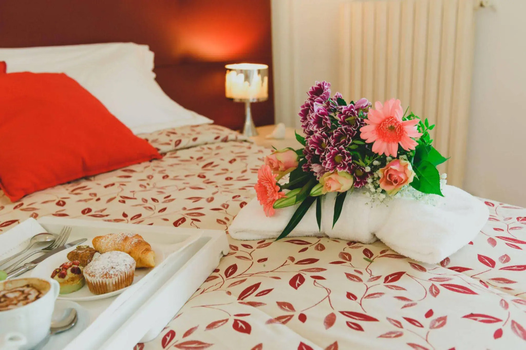 Bellini Home B&B