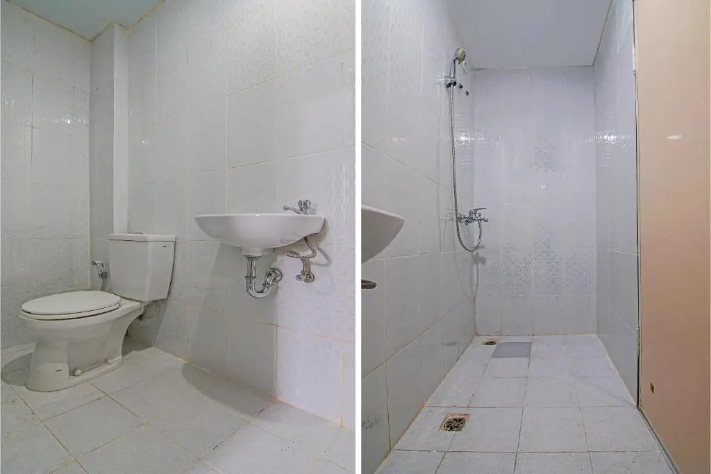 Hotel O Koala House