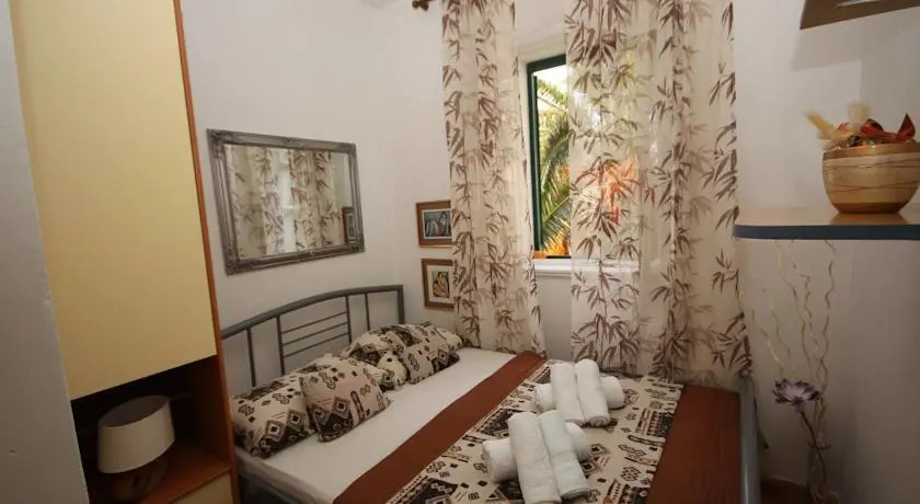 Apartment Porto