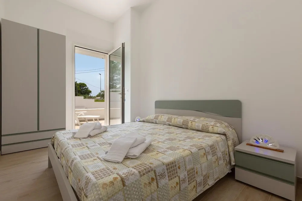 3544 Villetta Antonio-app Antonio by Barbarhouse