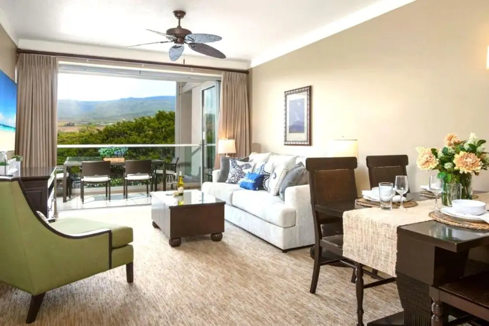 Honua Kai 2 Free Cars KBM Resorts 2-multi-unit Listings, 3 Bedrooms HK Ml-3827