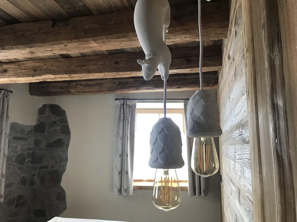 Grizzly Haus & Frosch Restaurant - Teritoria