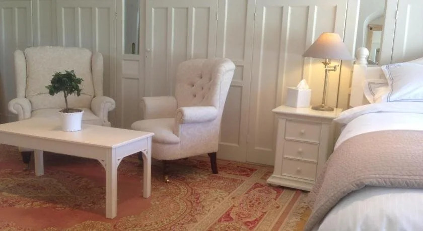 Tabsfield B&B