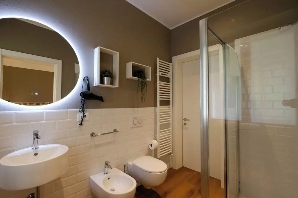 Verona Sweet Rooms - Affitti Brevi Italia