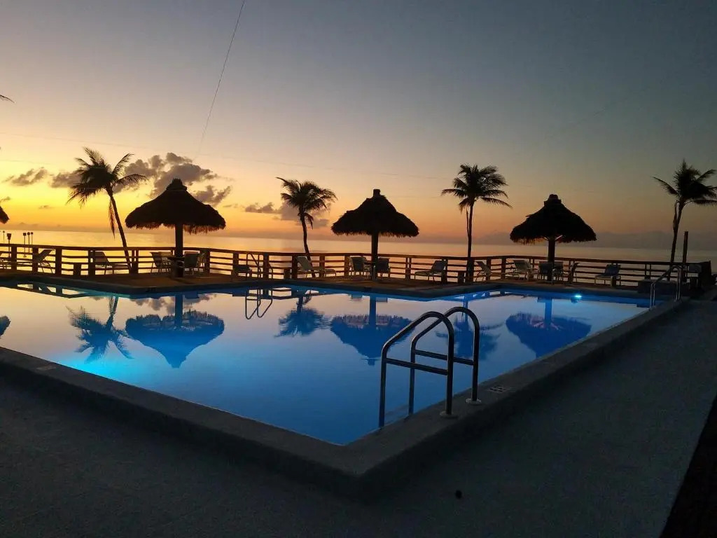 Caloosa Cove Resort by CoolVacay
