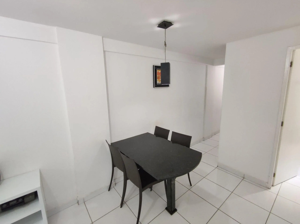 CoHost Apt Praia 101A 80m do mar e 250m da Vila