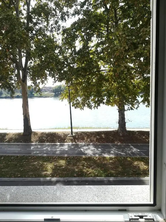 Guesthouse Sava