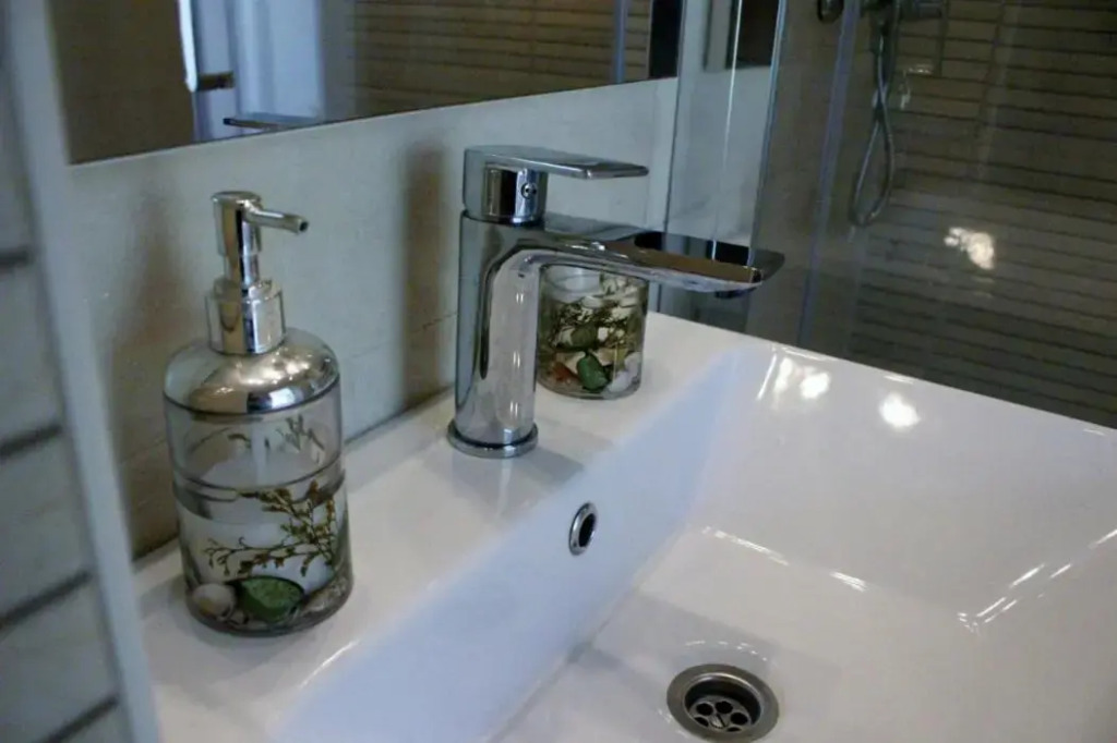Rooms Marana