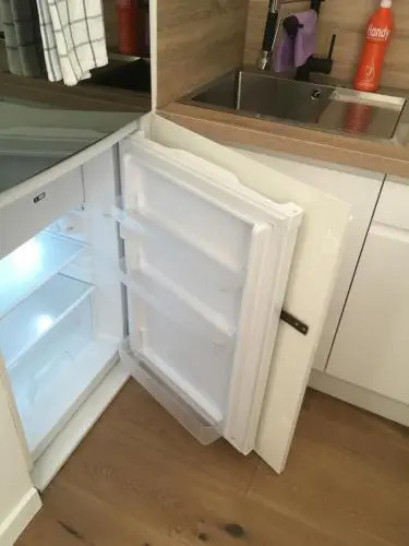 Residence de luxe tout confort