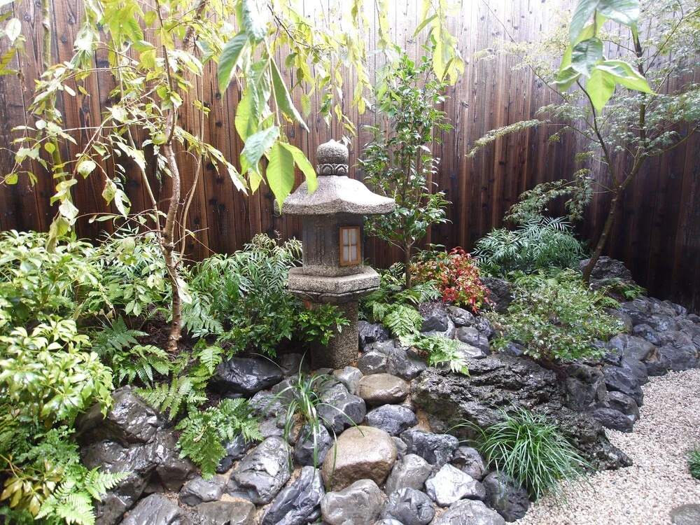 Kyo-Yado Ougi An