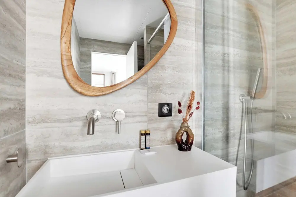 Charming Studio With AC - 2P - Invalides