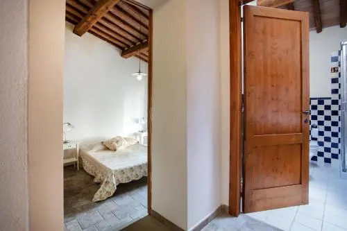 Locazione turistica Mastro