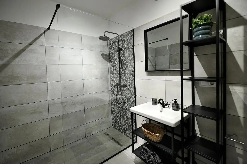 Best Apartman Lelle