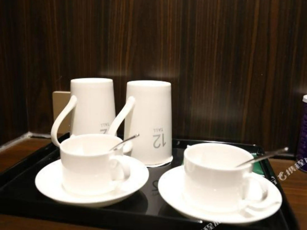 Zhicheng Boyue Boutique Hotel