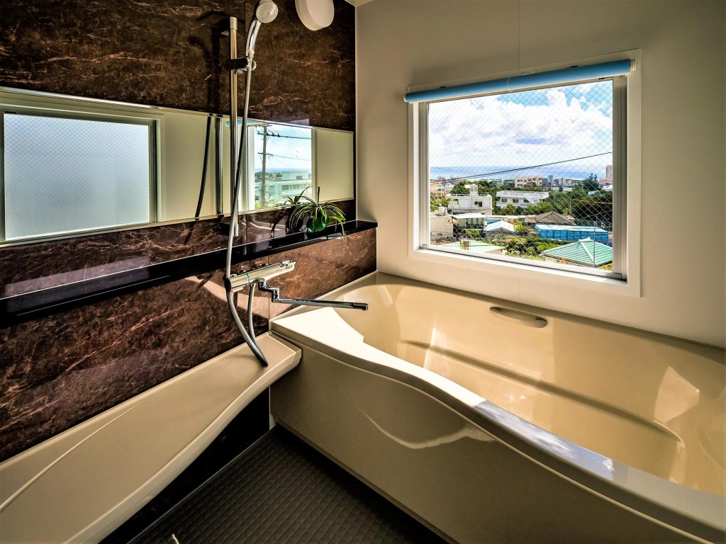 Zoe Resort The Sunset Village Okinawa Chatan