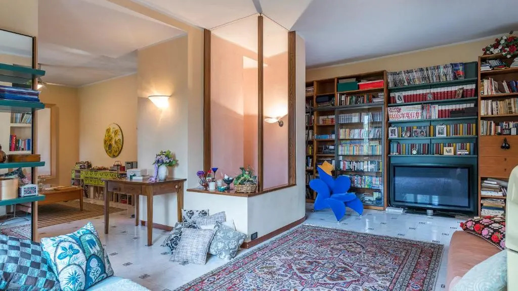 VILLA JOY 8, Emma Villas
