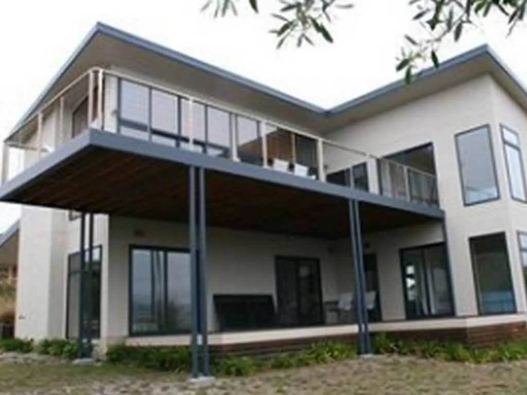 Villa Vista