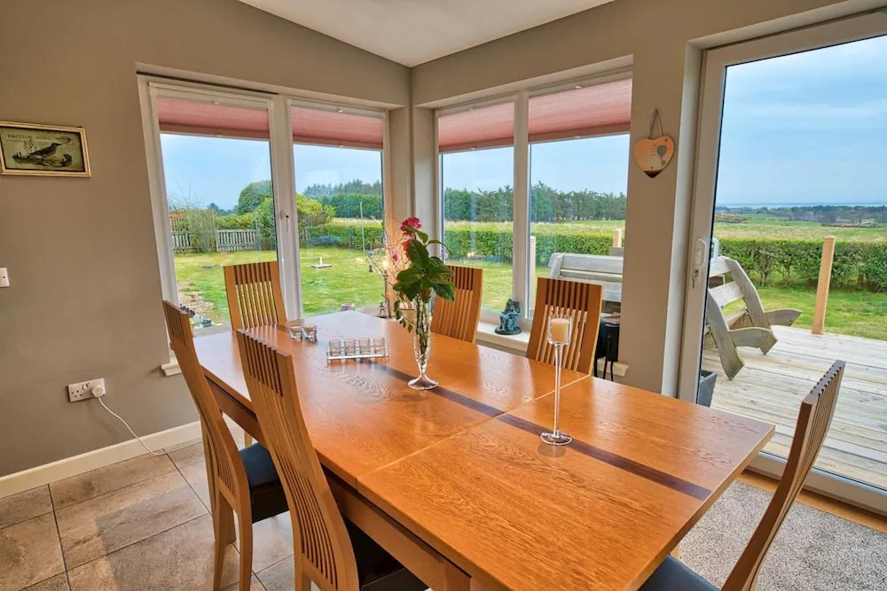 Heartseed House Bed & Breakfast