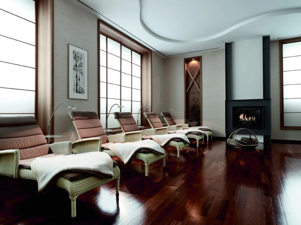 Hotel Neptun