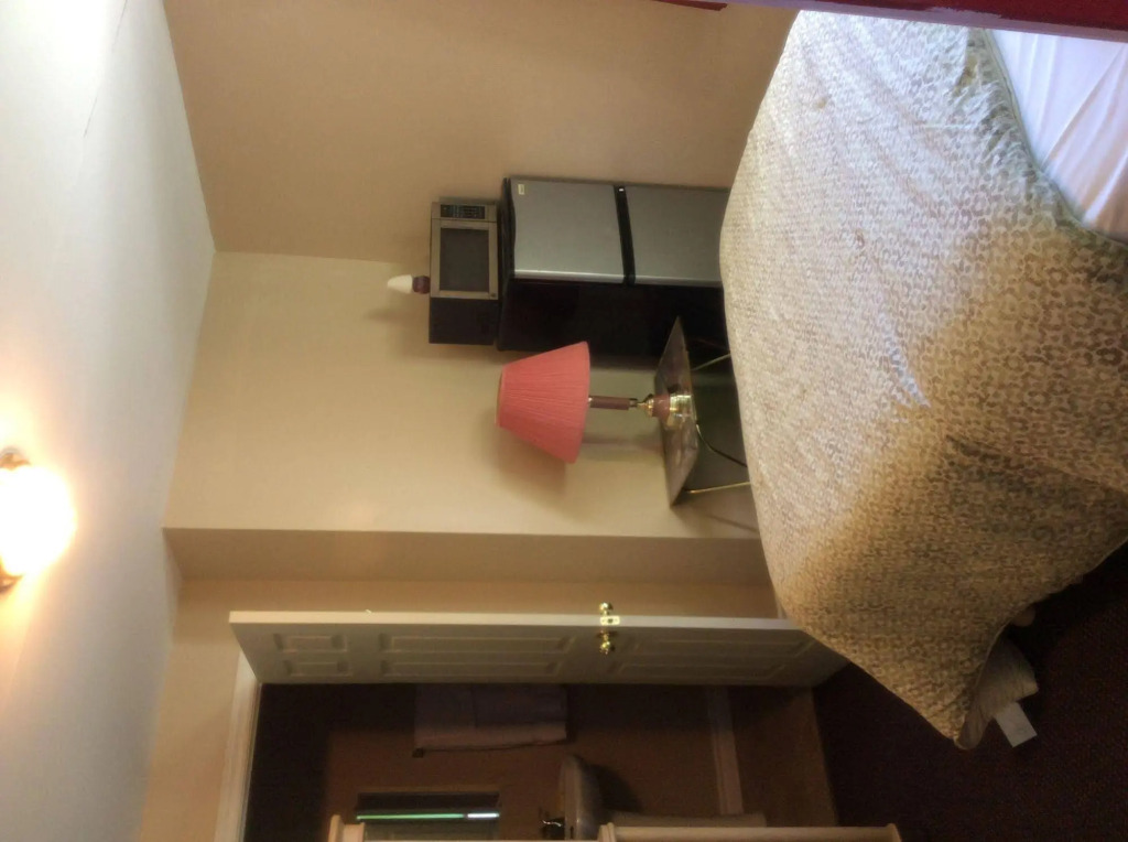 Palace Inn Motel