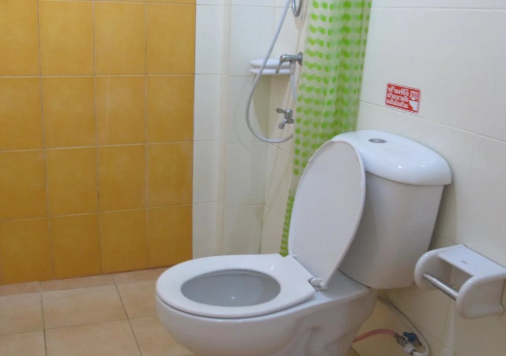 PS Boutique Guesthouse