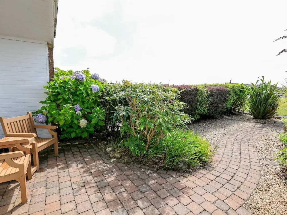 49 Cumber Close
