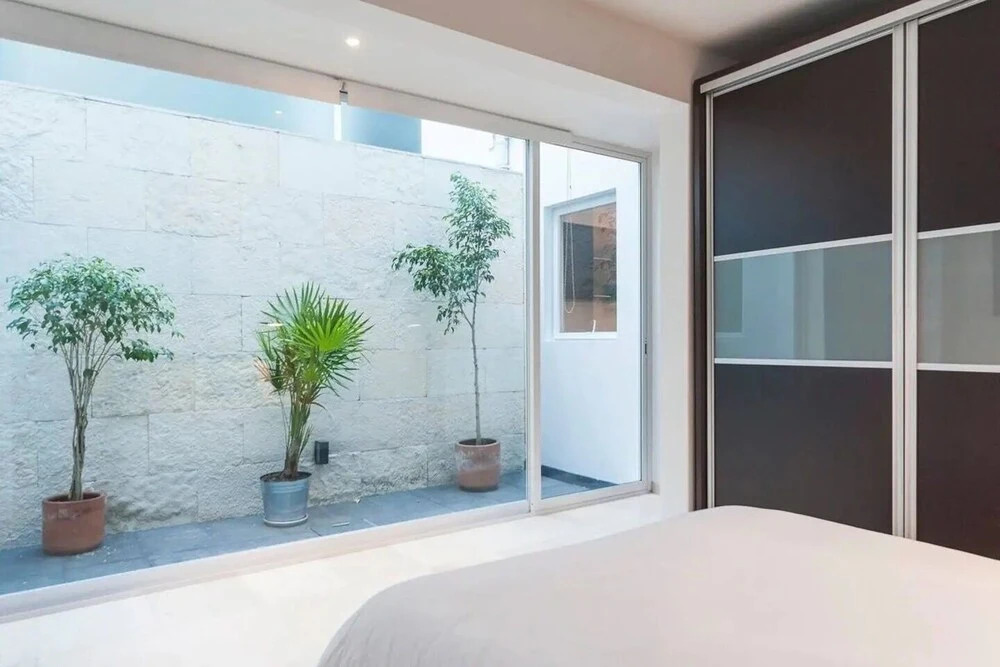 Condesa Residence Amsterdam 181