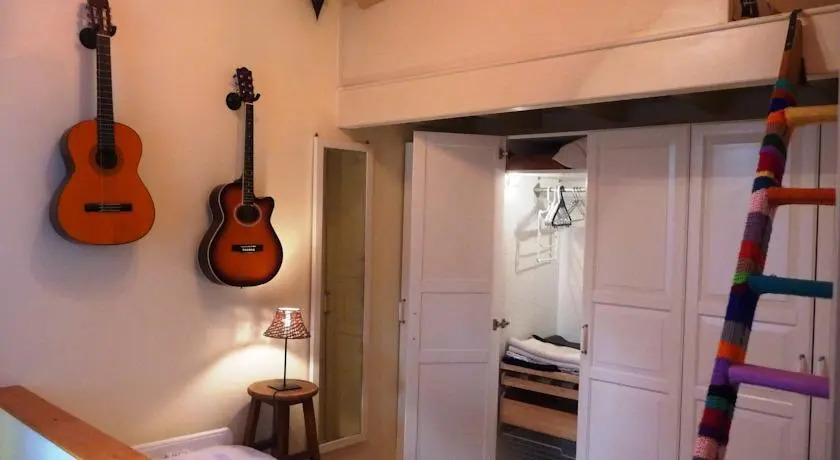 Casa Arte