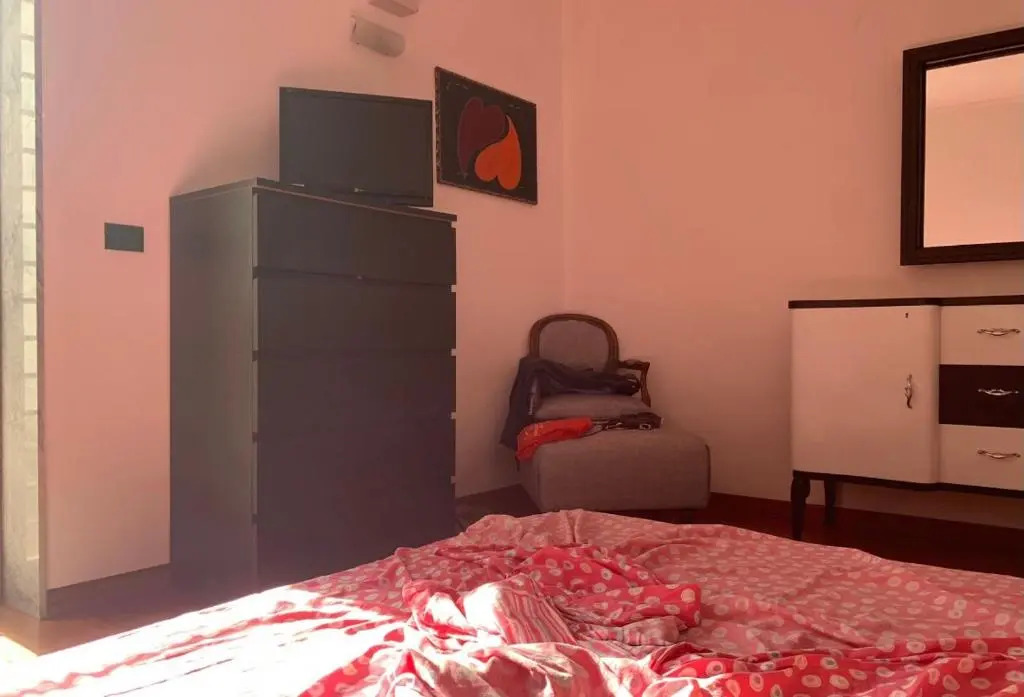 Il borgo antico casa vacanza