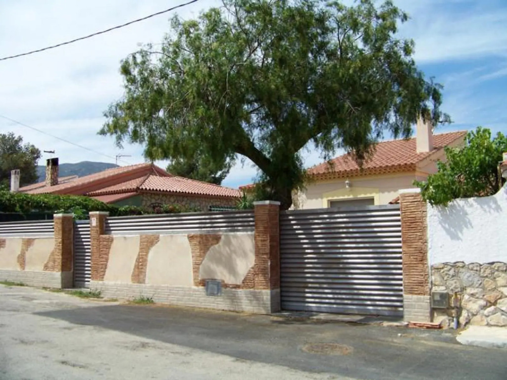 Leticia - Six Bedroom