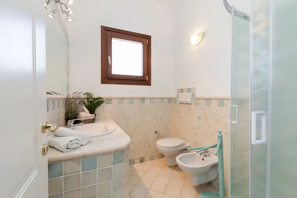 Il Borgo Ben 700m From The Beach