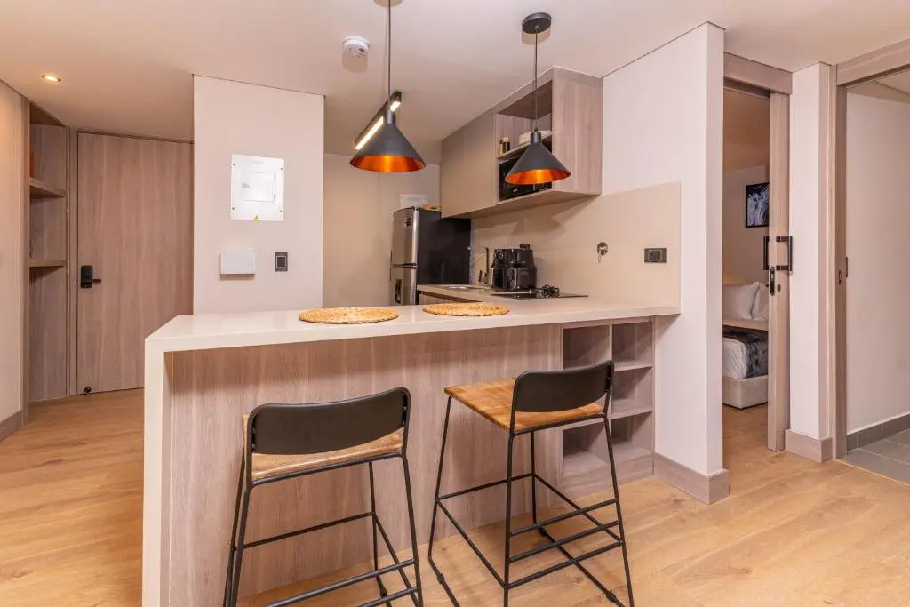 Jatisa Living by HOUSY