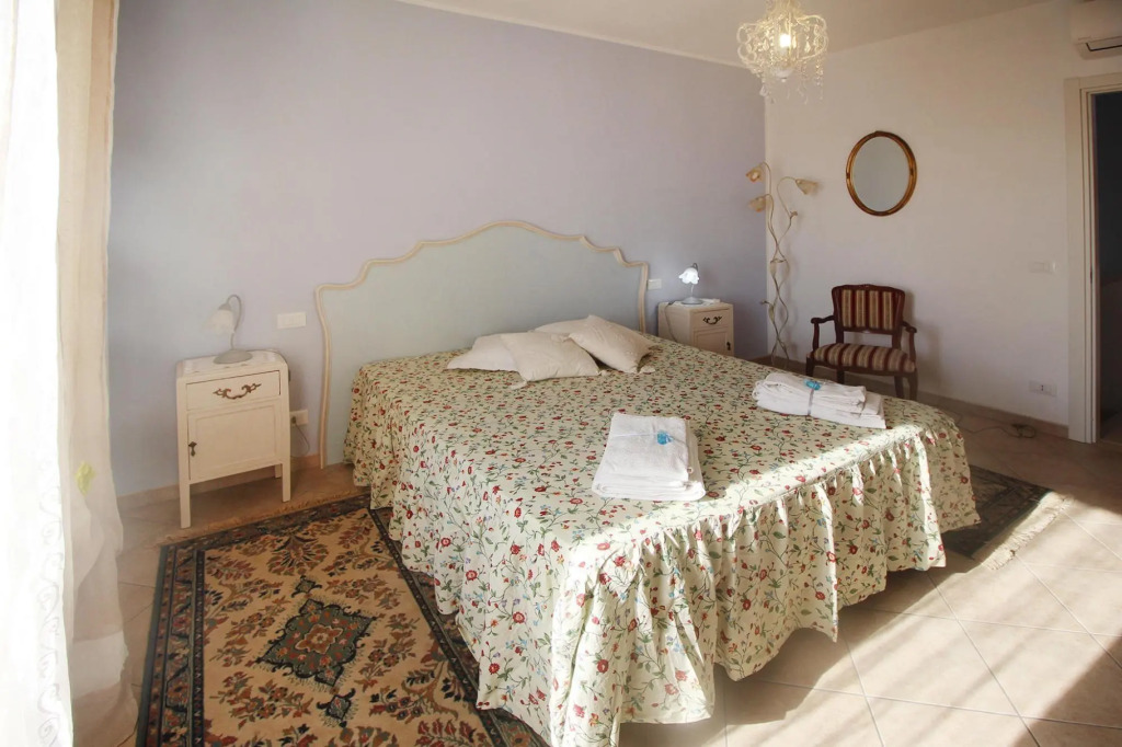 Holiday Home Fragola, Capezzano Pianore