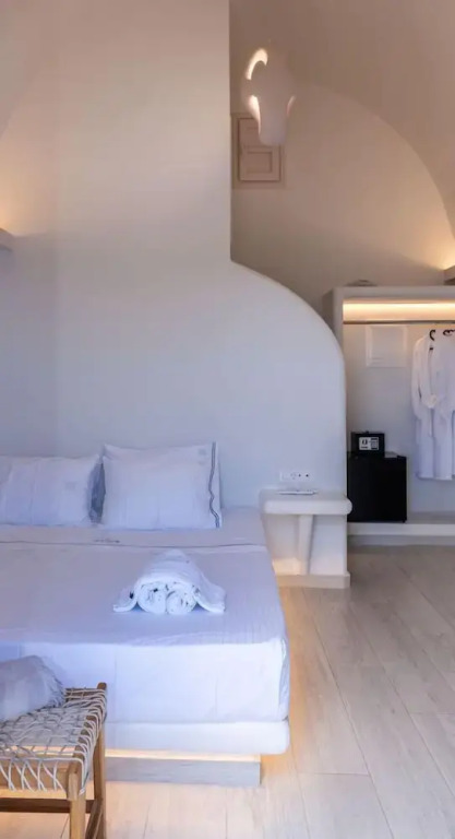 Zen Suites & Spa