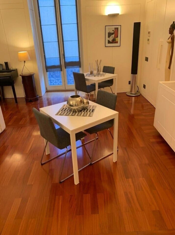 mimmù