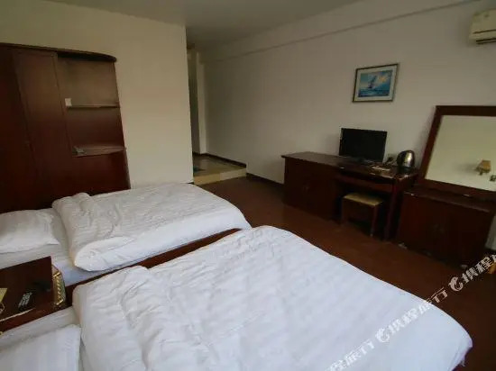 Yuelai Hotel