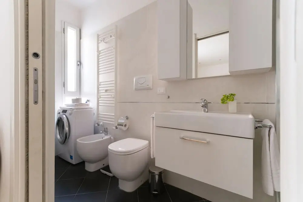 HouSmart Nazario Sauro 15