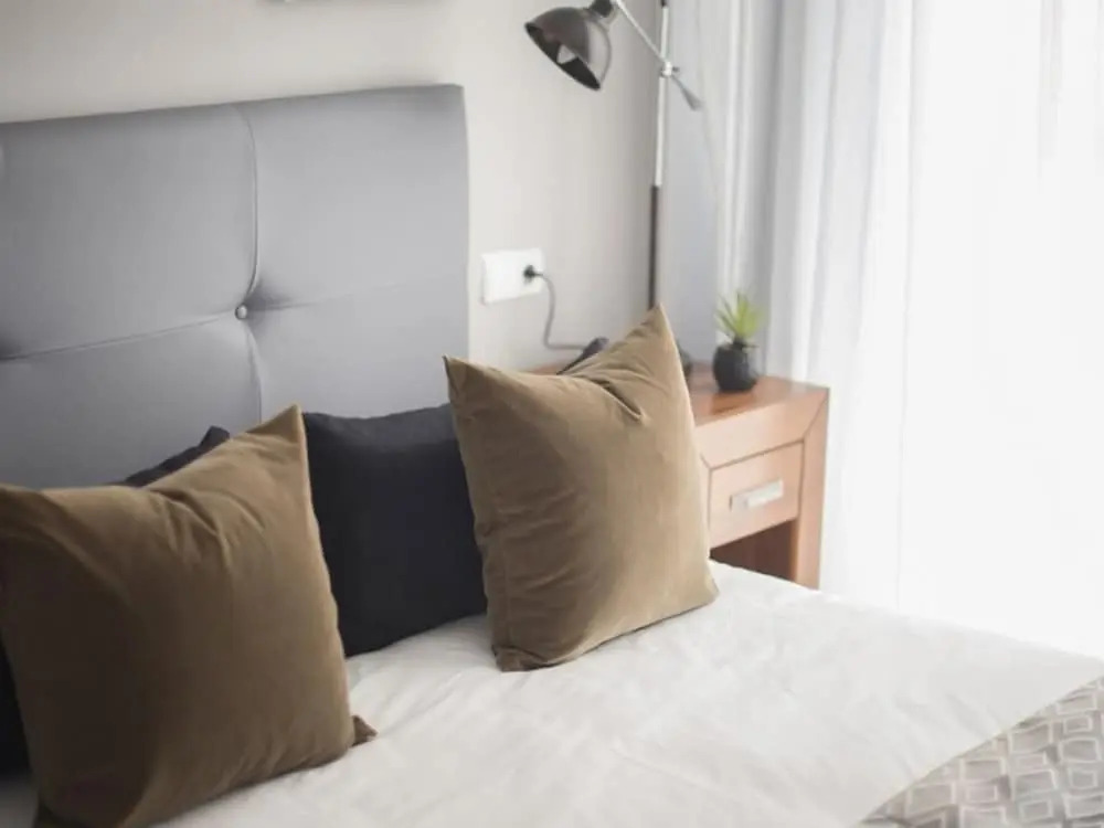 Th12 Apartamento Moderno en Centro de Tarragona
