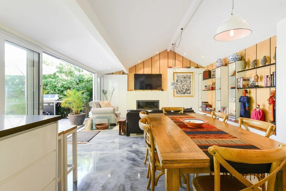 Boutique Stays - Hidden Sanctuary