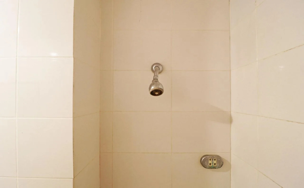 Hotel Hertasning