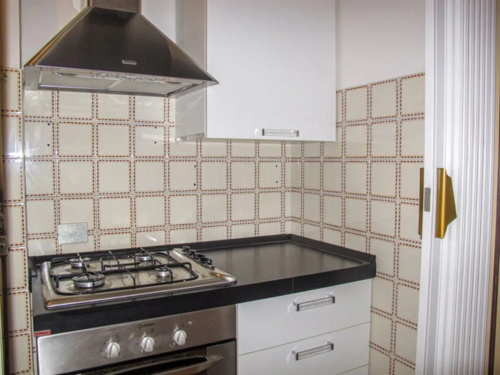Bellavista 10594