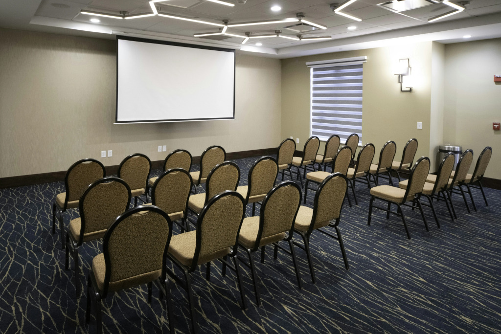 Hilton Garden Inn Fayetteville/Fort Bragg