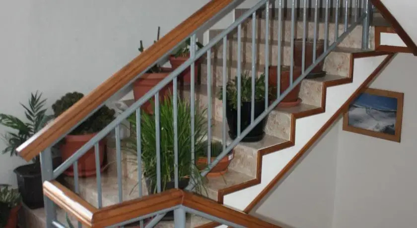 B&B Kolašin