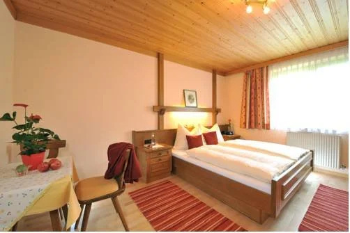Landhaus Rosner