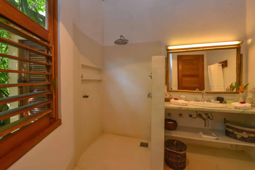 Hotel e Resort Villas de Trancoso