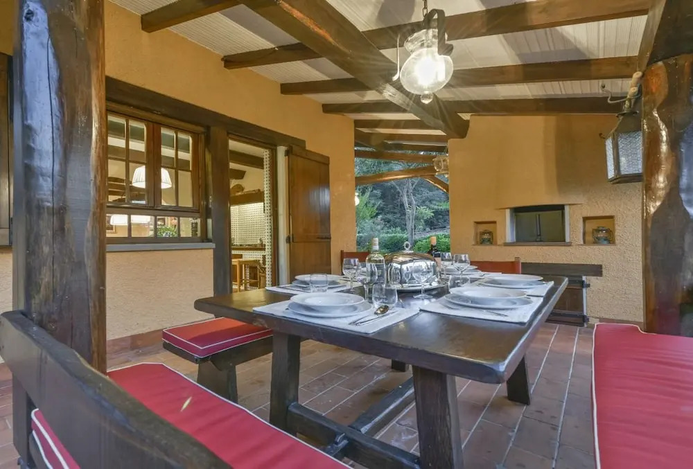 Relais Lalla