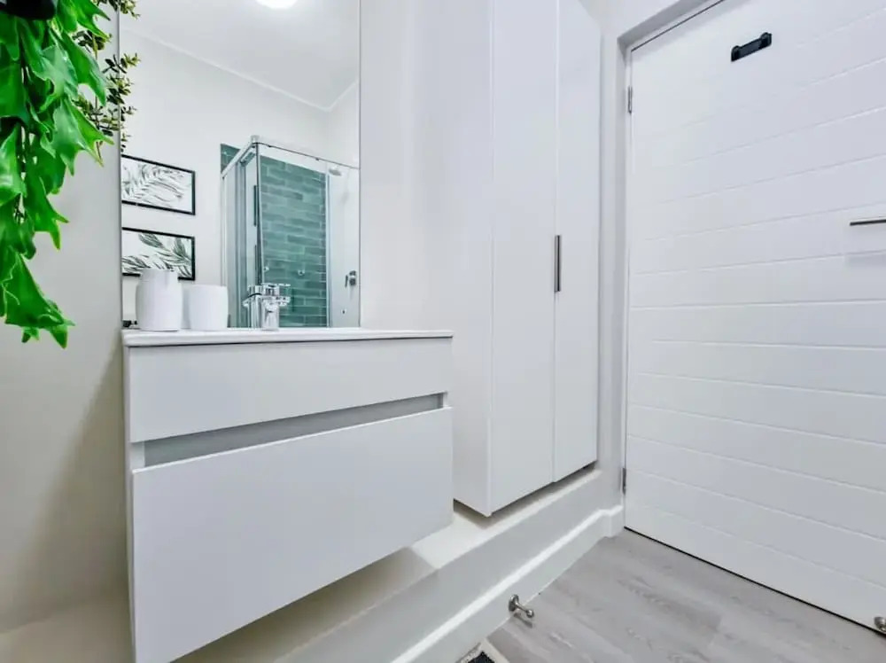 Lovely 3 Bedroom Apartments