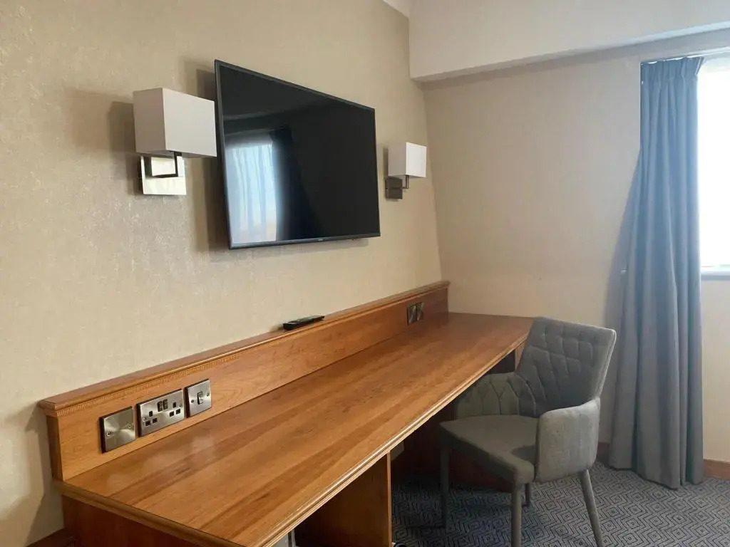 Savera Hotel South Ruislip