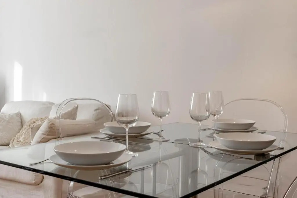 H11 [Lux Ariston] Sanremo - Centro